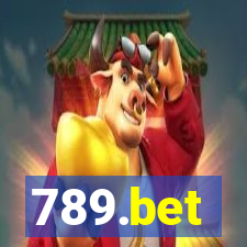 789.bet