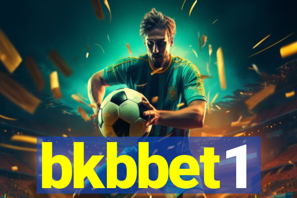 bkbbet1