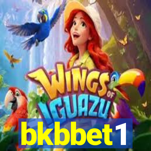 bkbbet1
