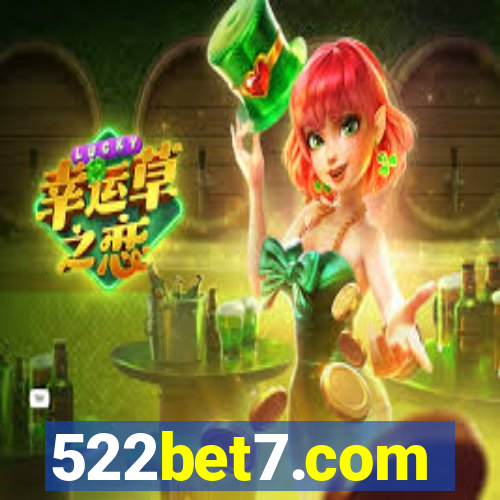 522bet7.com