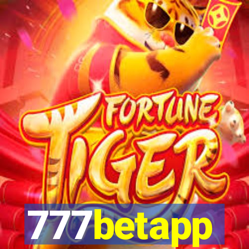 777betapp