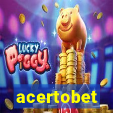 acertobet