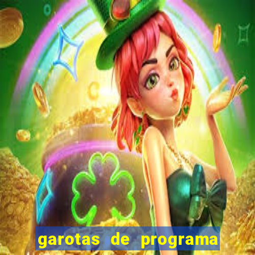 garotas de programa em santos sp