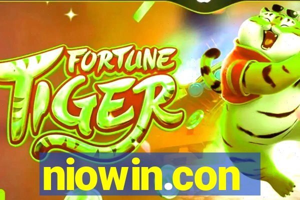 niowin.con