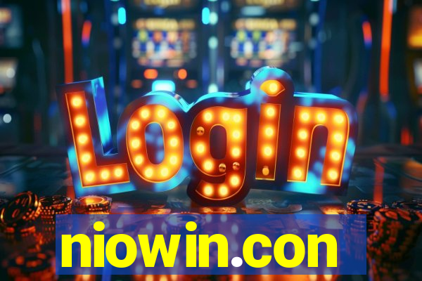 niowin.con