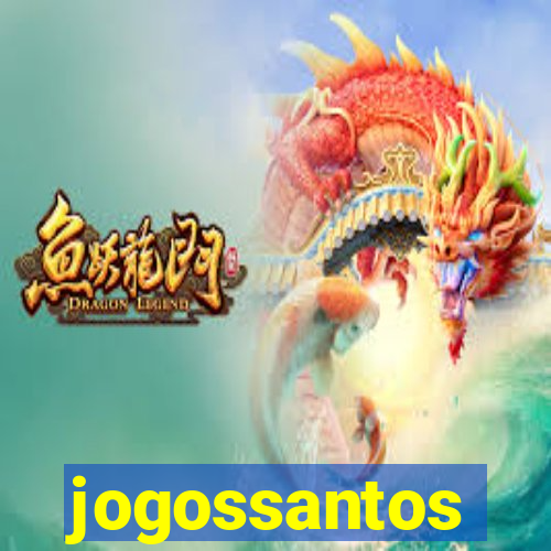 jogossantos