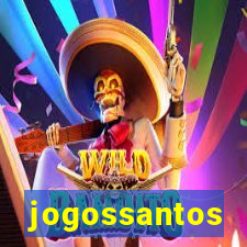 jogossantos