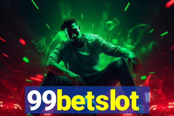 99betslot