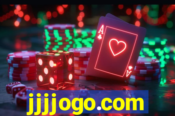jjjjogo.com