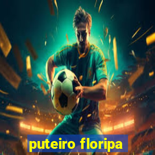 puteiro floripa