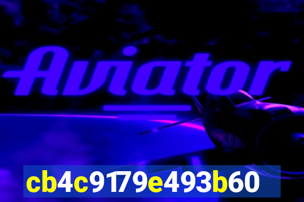hxhx.com bet