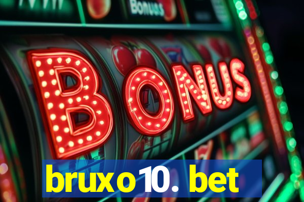 bruxo10. bet