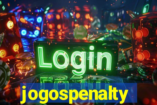 jogospenalty