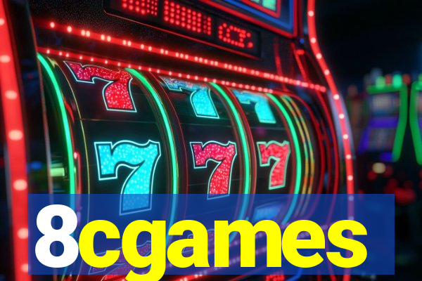 8cgames
