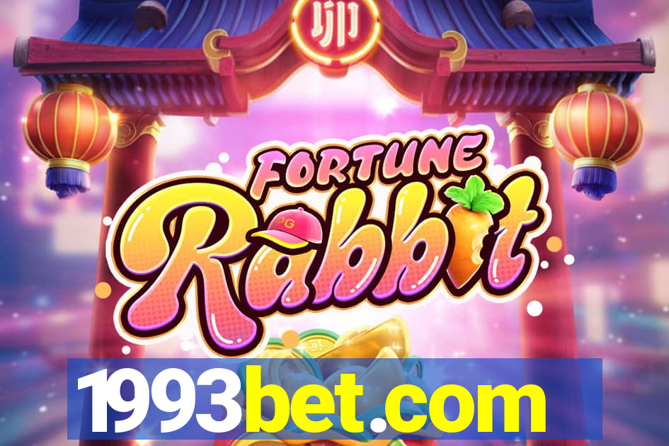 1993bet.com