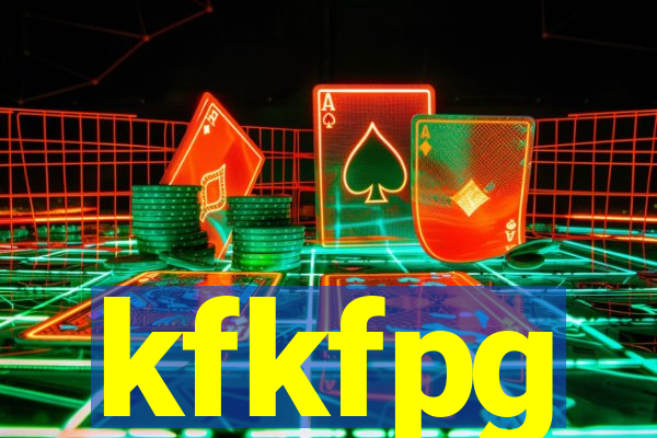 kfkfpg