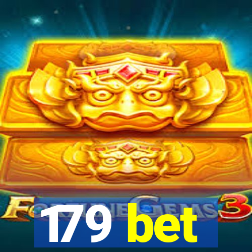 179 bet