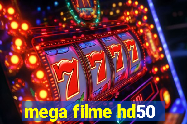 mega filme hd50