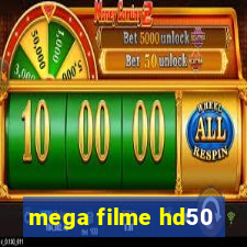 mega filme hd50