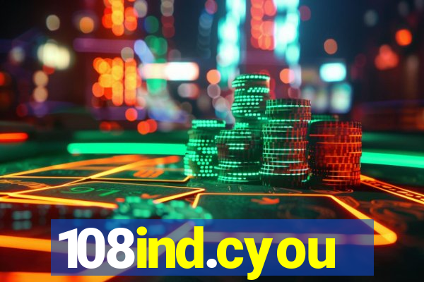 108ind.cyou