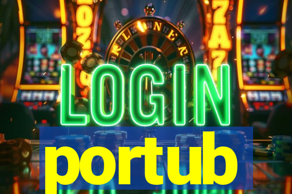 portub
