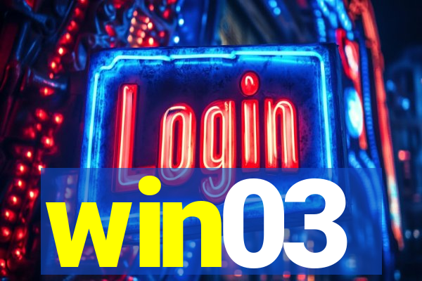 win03