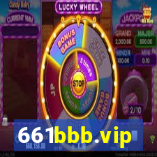 661bbb.vip