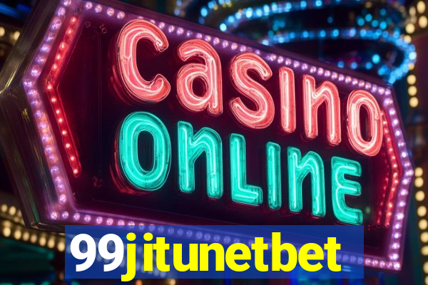 99jitunetbet