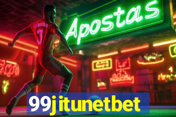 99jitunetbet