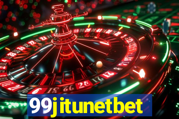 99jitunetbet