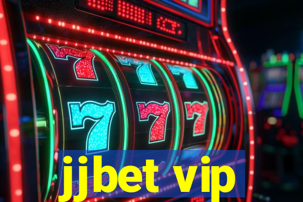 jjbet vip