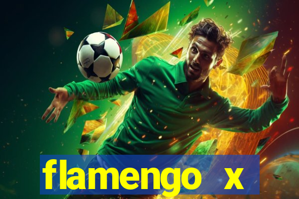 flamengo x fluminense ao vivo futemax