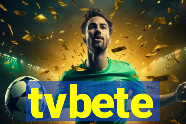 tvbete