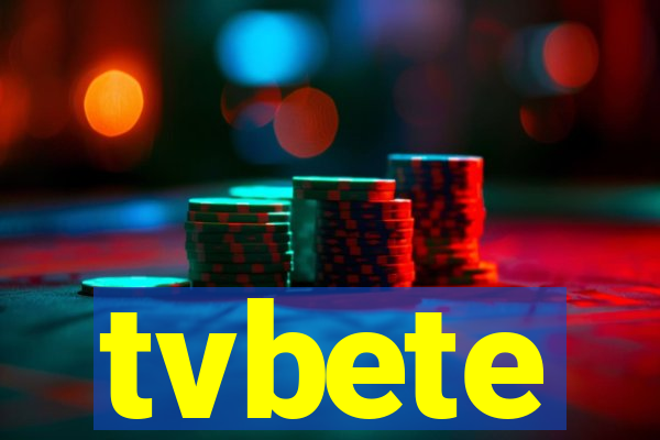 tvbete