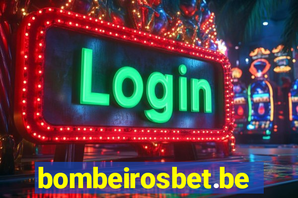 bombeirosbet.bet