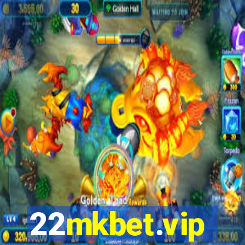 22mkbet.vip