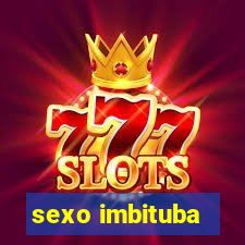sexo imbituba