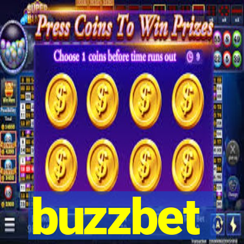 buzzbet