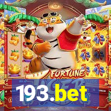 193.bet