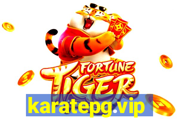 karatepg.vip