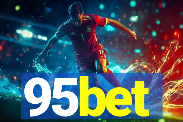 95bet