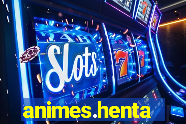 animes.henta