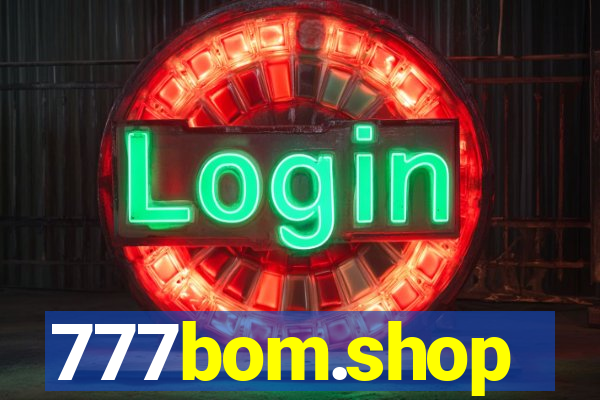777bom.shop