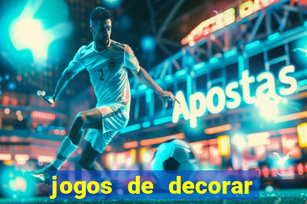 jogos de decorar casas de luxo