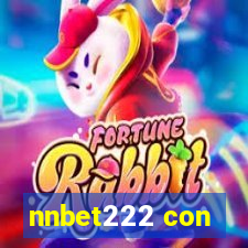 nnbet222 con