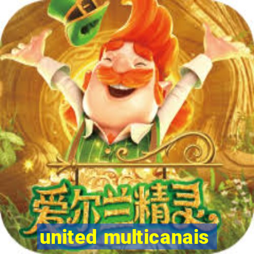 united multicanais