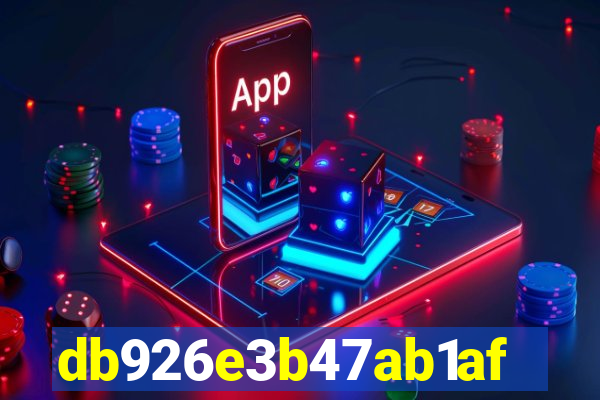 888geme