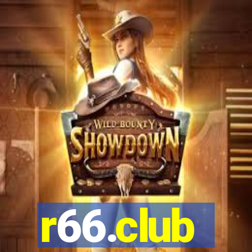 r66.club