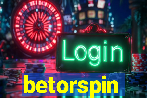 betorspin