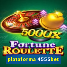 plataforma 4555bet